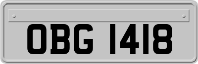OBG1418