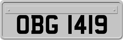 OBG1419