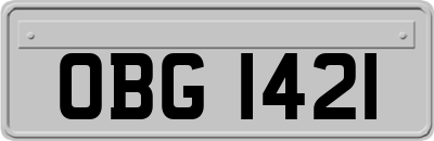 OBG1421
