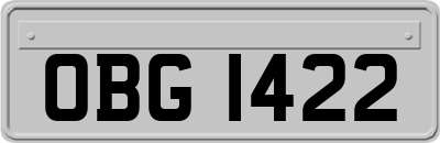 OBG1422