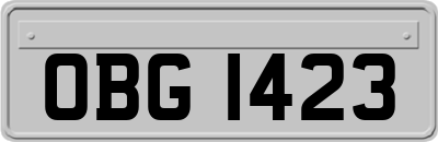 OBG1423