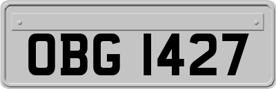 OBG1427