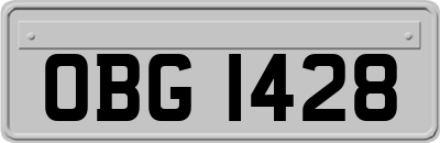 OBG1428
