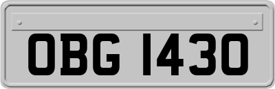 OBG1430