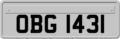 OBG1431