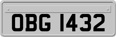 OBG1432