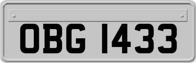 OBG1433