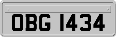 OBG1434