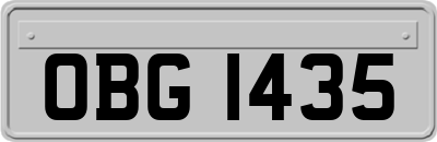 OBG1435