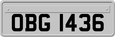 OBG1436