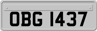 OBG1437