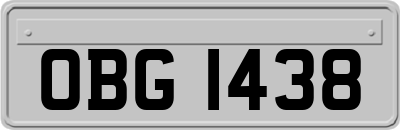 OBG1438
