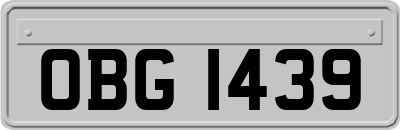 OBG1439