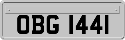 OBG1441