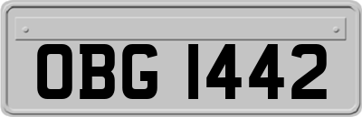 OBG1442