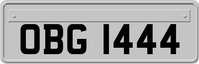 OBG1444