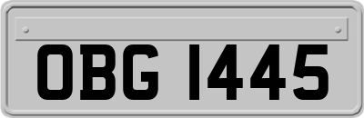 OBG1445