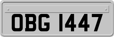 OBG1447