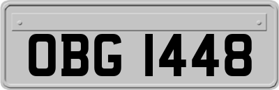 OBG1448