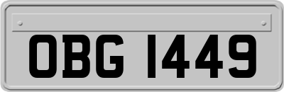 OBG1449