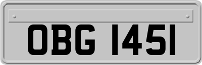 OBG1451