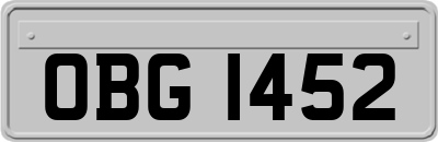 OBG1452