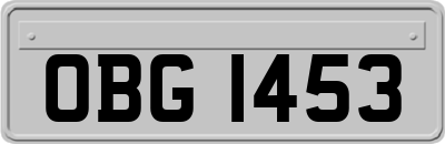 OBG1453