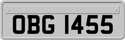 OBG1455