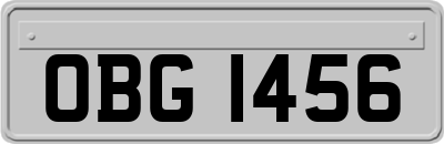 OBG1456