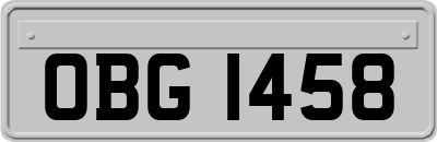 OBG1458