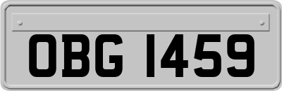 OBG1459