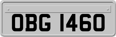 OBG1460