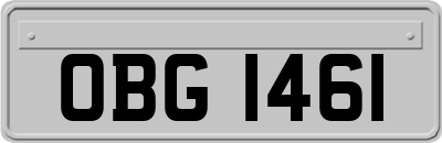 OBG1461