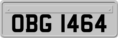 OBG1464