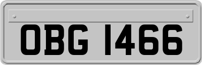 OBG1466