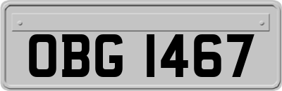 OBG1467