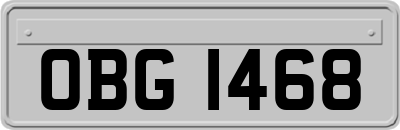 OBG1468