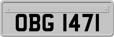 OBG1471
