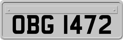 OBG1472