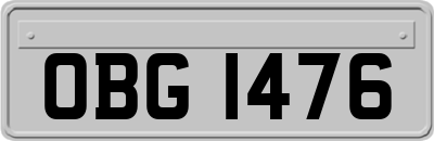 OBG1476