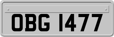 OBG1477
