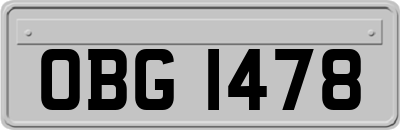 OBG1478