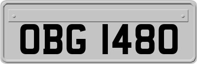 OBG1480
