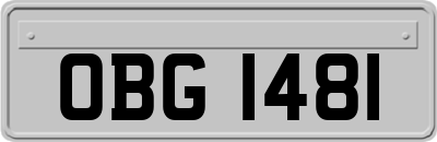 OBG1481