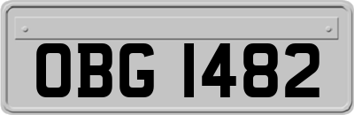 OBG1482