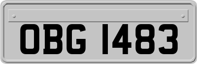 OBG1483