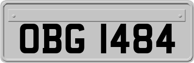 OBG1484