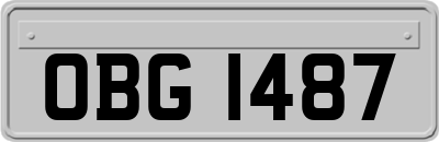 OBG1487
