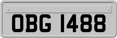 OBG1488
