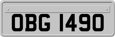 OBG1490